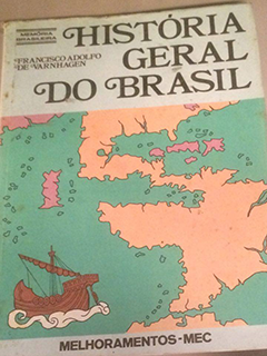 Exposição viaja pela mitologia brasileira para homenagear Aquífero Guarani